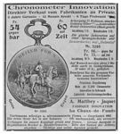 Innovation 1914 13.jpg